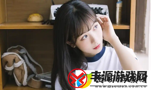 站www-免费视频:无广告观看体验-打造用户最优视频平台