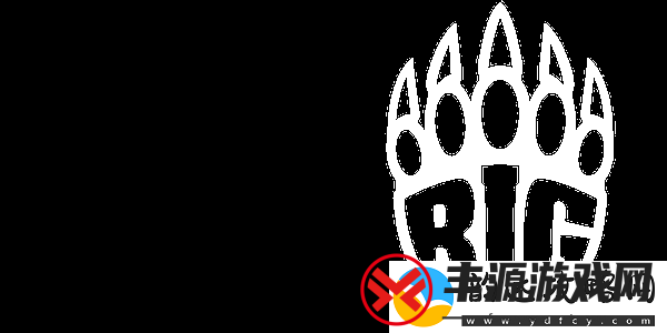 jL及Aleksib快问快答