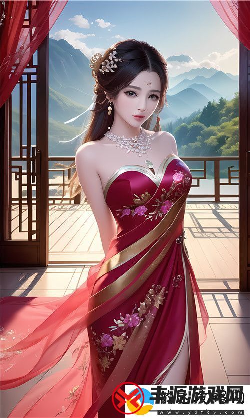 中国XXXXXL19Dfm免费平台实测