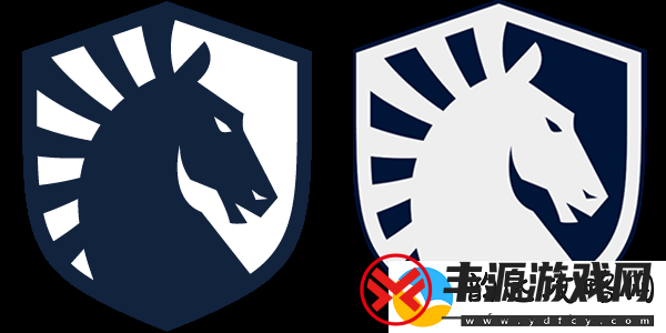 jL及Aleksib快问快答