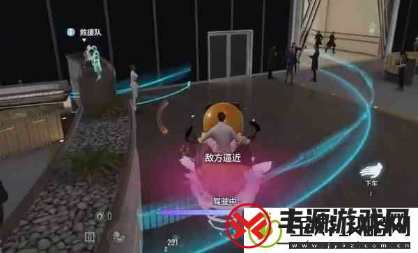 零号任务如何打开语音