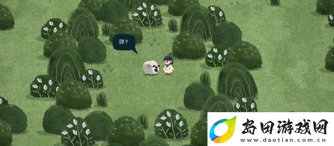 无尽旅图第二章怎么解谜