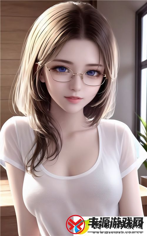中国XXXXXL19Dfm免费