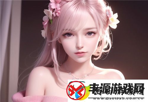 丰满的女邻居三级细节打动人心