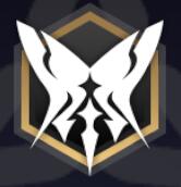 Archeland伊格技能介绍