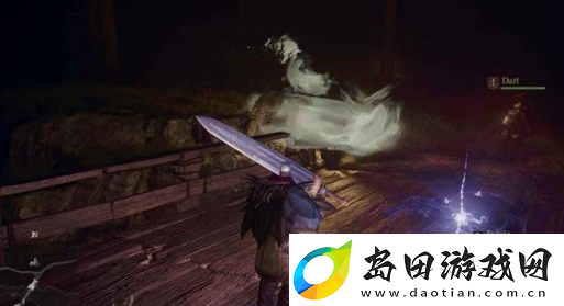 龙之信条2支线任务*堆的圣女怎么完成