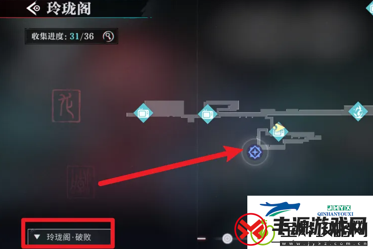 归龙潮玉笛怎么获得