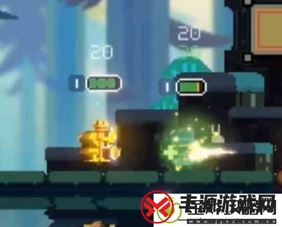 砰砰军团强势角色有哪些