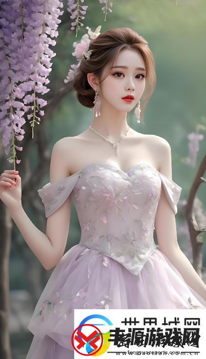 如何使用黄色软件app下载3.0.3免费装妆2023提升妆容效果并找到最适合的化妆品