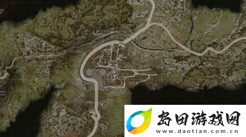 龙之信条2支线任务*堆的圣女怎么完成