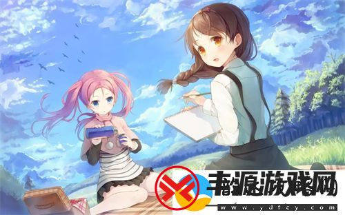 91香蕉丝瓜草莓秋葵在线