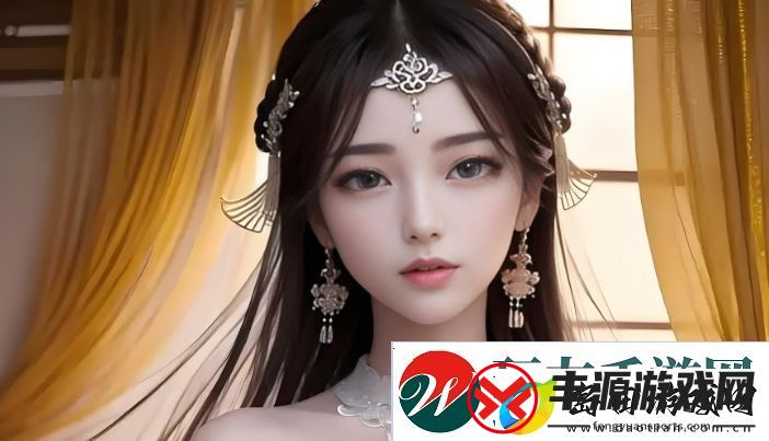 如何利用“嫩BBB槡BBBB槡BBBB”这样的标题进行创作并实现SEO优化效果提升:从创意到实践