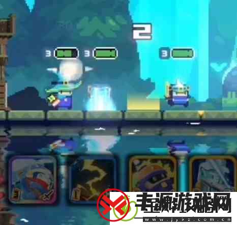 砰砰军团强势角色有哪些