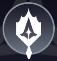 Archeland伊格技能介绍