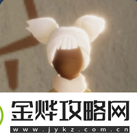 光遇雨林抱头先祖位置介绍