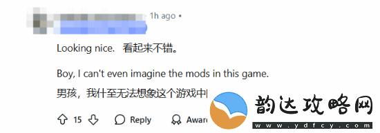玩家自制GTA6女主美图