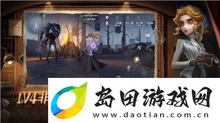 僵尸毁灭工程的mod放哪-掌握正确安装方法-让你的游戏体验更丰富