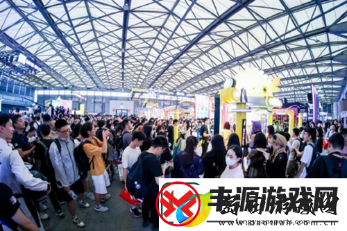 达人召集