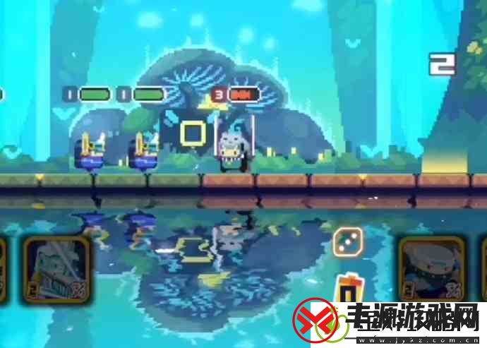 砰砰军团强势角色有哪些