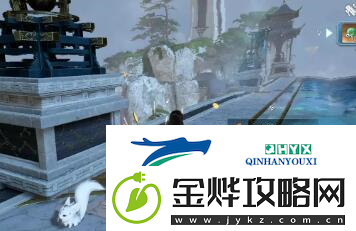 逆水寒手游玄武君坐骑怎么获得