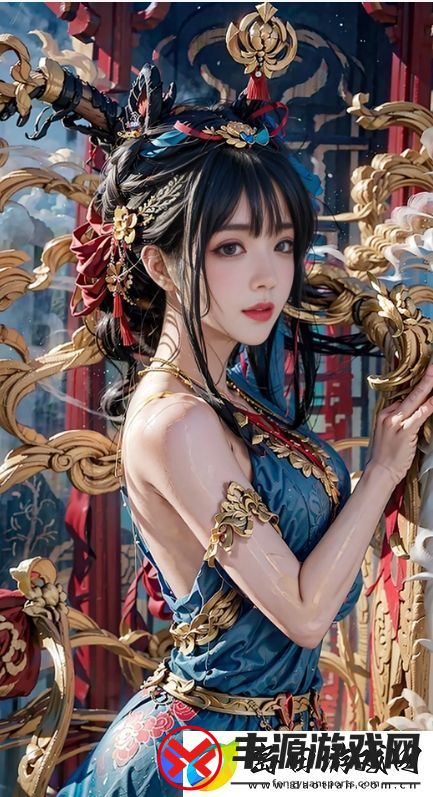 哔哩哔哩上的大片能否免费观看-如何享受高质量影片资源