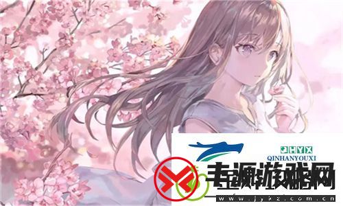惊险瞬间!带玩具逛街时突然按下按钮的故事