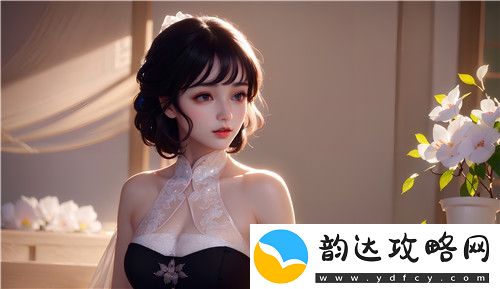 国产做受XXX类型的剧集为何能赢得观众喜爱~
