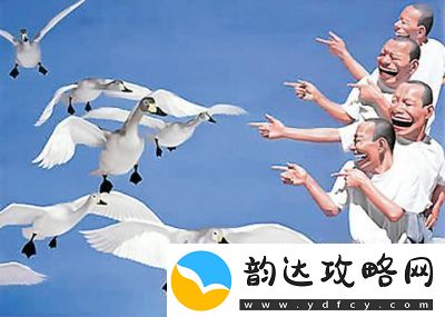 超级凌乱的校园运动会为何有弹窗
