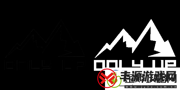 506寝室的灯灭了以后第9部分
