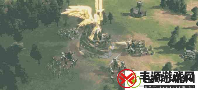 魔法门之英雄无敌领主争霸公测时间是什么时候