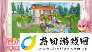 战国无双5-怎么双人对战-掌握技巧和战术提升双人竞技体验