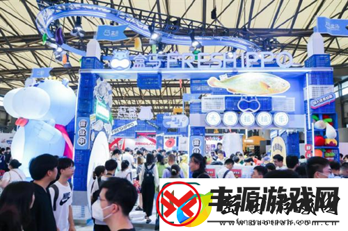 达人召集