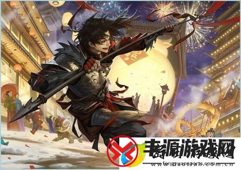 三国杀谋赵云技能是什么