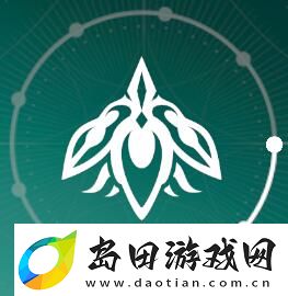 Archeland伊格技能介绍