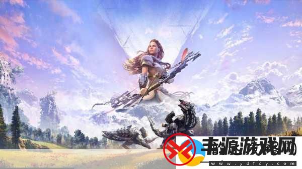 地平线零之曙光门外的追寻者主线流程全解析