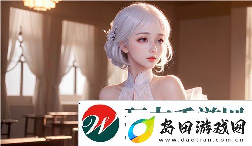 精品蜜桃㊙️一区二区三区被钉头条