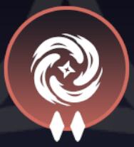 Archeland伊格技能介绍