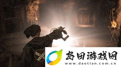 越来越黑暗牧师职业介绍