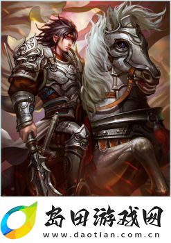 三国杀谋赵云技能是什么