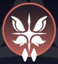 Archeland伊格技能介绍