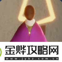 光遇雨林抱头先祖位置介绍