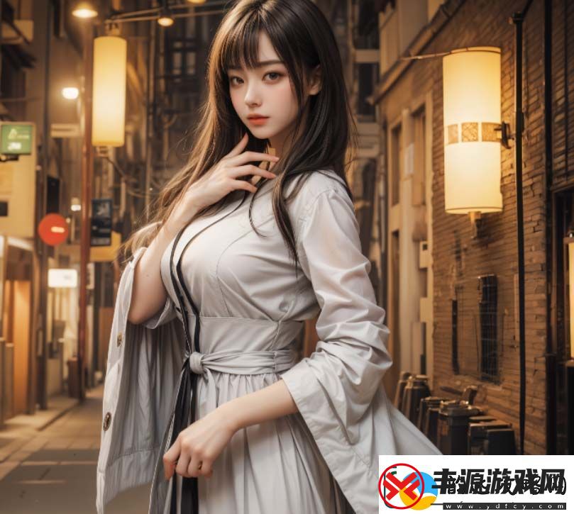 如何找到最近最新的高清儿童视频资源免费高清视频有哪些好平台