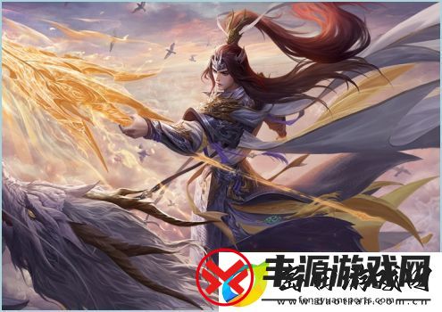 三国杀谋赵云技能是什么