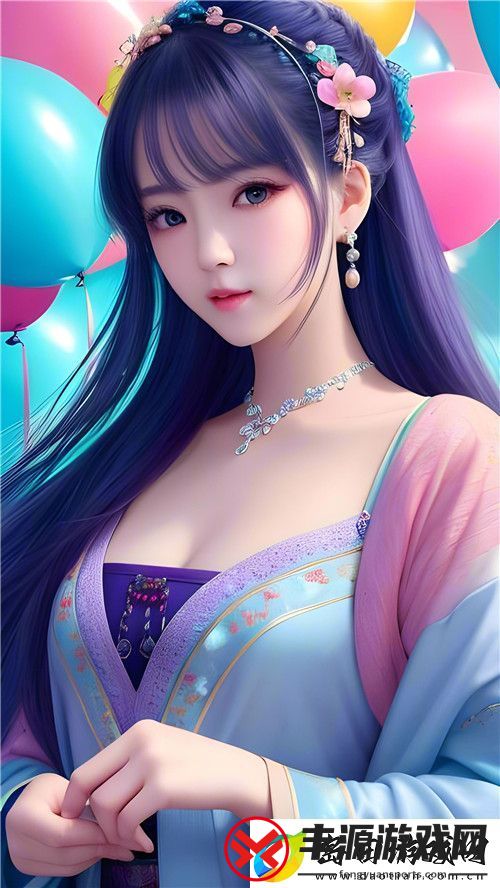 韩国三级电影私人教练:激情与渴望交织的故事