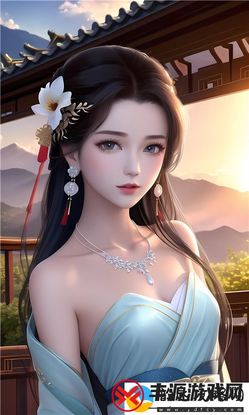 日产无人区一线二线三线2023年战略如何影响中国市场的竞争格局！