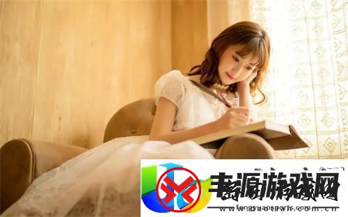 韩国三色眼影:魅力与实用的完美结合