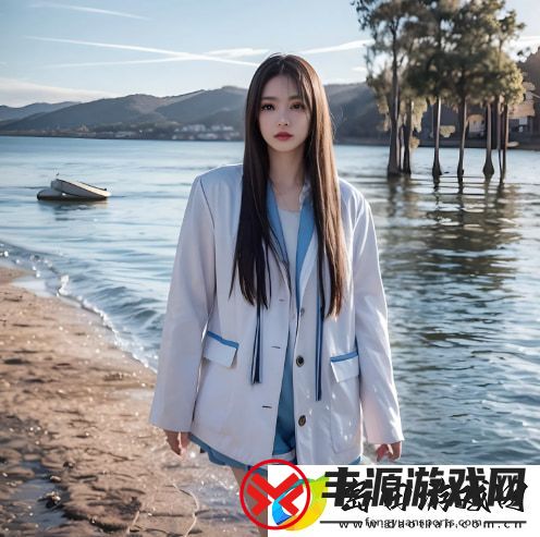 哪个网站在线观看人数实时更新-快来一探究竟!