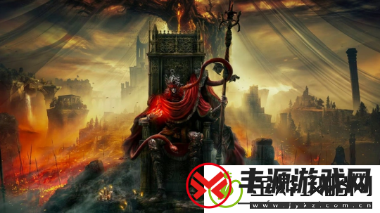 宫崎英高谈当前行业状况