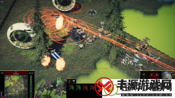 决战苍穹2发售时间介绍