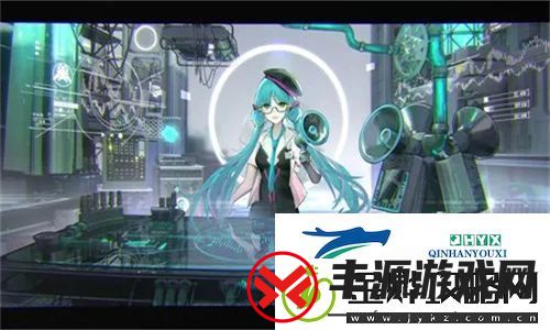 小东西你的扇贝都开张了歌曲原唱:音乐背后的情感与故事